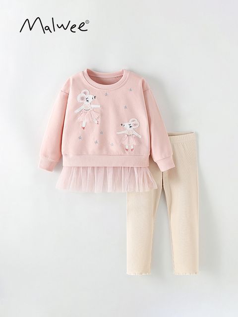 1688_image_share_54df079ddad0130934c0a6a84010f825