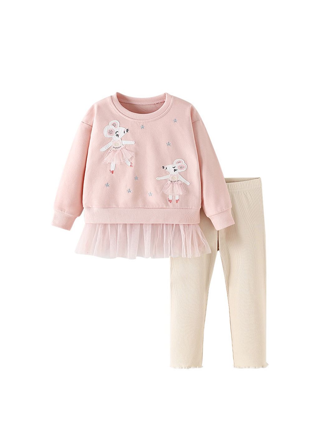 1688_image_share_4a905e62be091dc67f098dece099b771