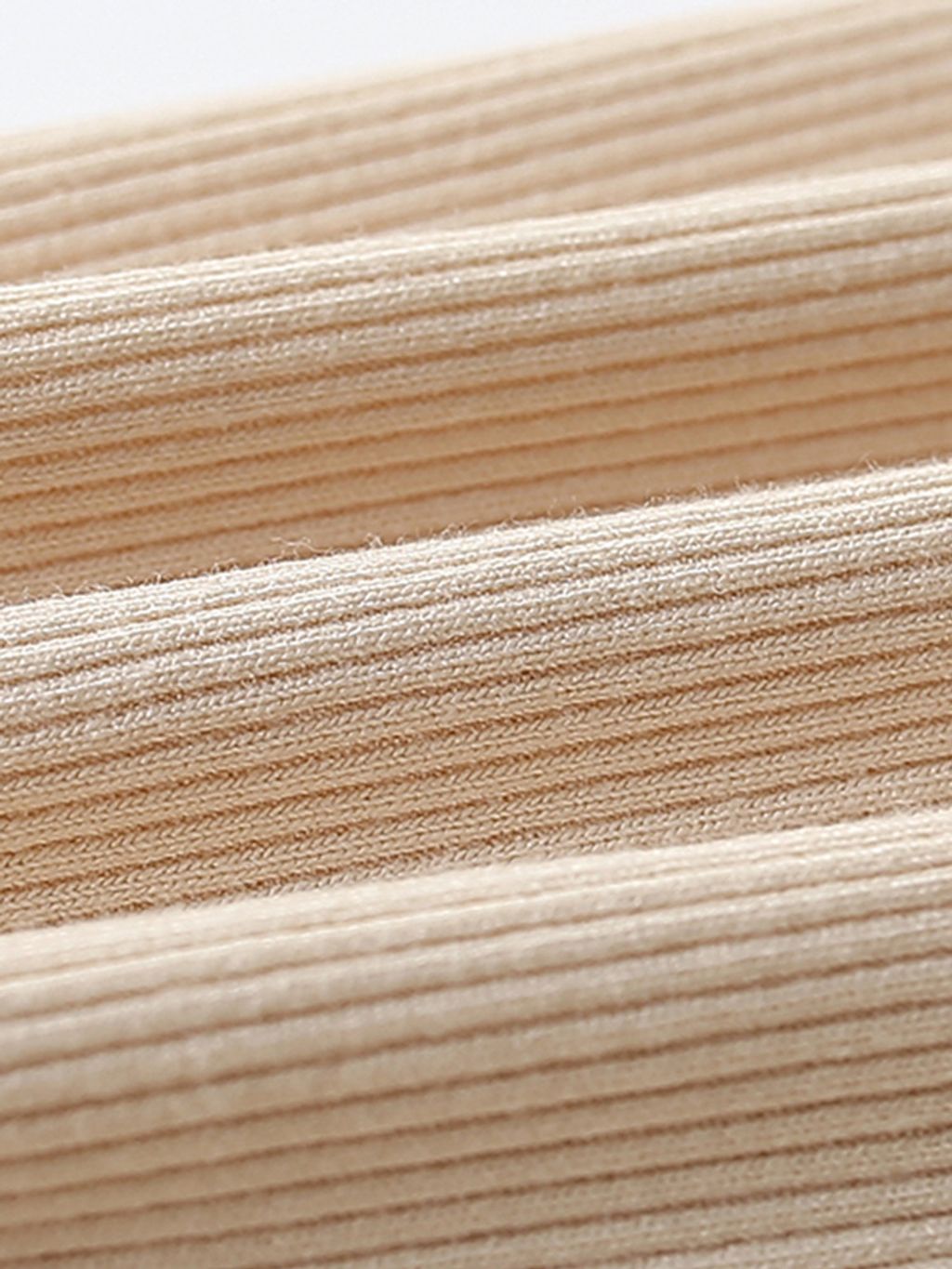 1688_image_share_1dbe9fc27e7e718fe948178f1d344cd9