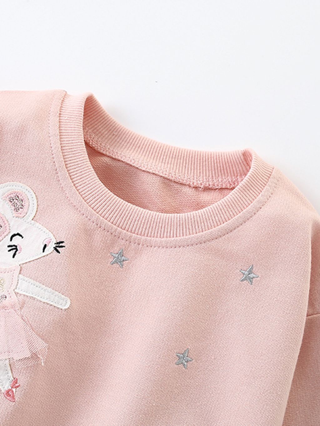 1688_image_share_b40bba1f89ec184403a35bd5a57c25dc