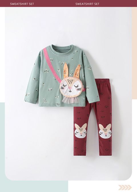 1688_image_share_3a7c81c35ebe67e07e2afba579b83e77