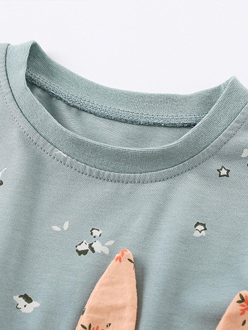 1688_image_share_63759e3787bac04bd60dbc04feae0e71