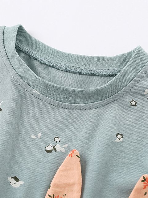 1688_image_share_63759e3787bac04bd60dbc04feae0e71