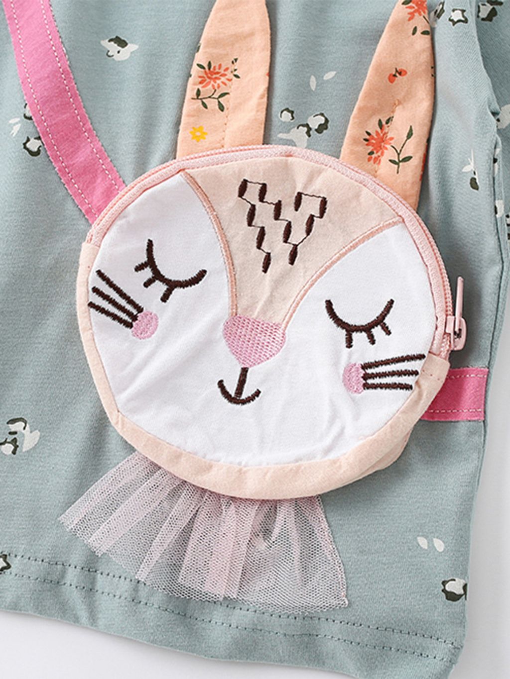 1688_image_share_3a0428b5ef5195ac5af79b4692693371