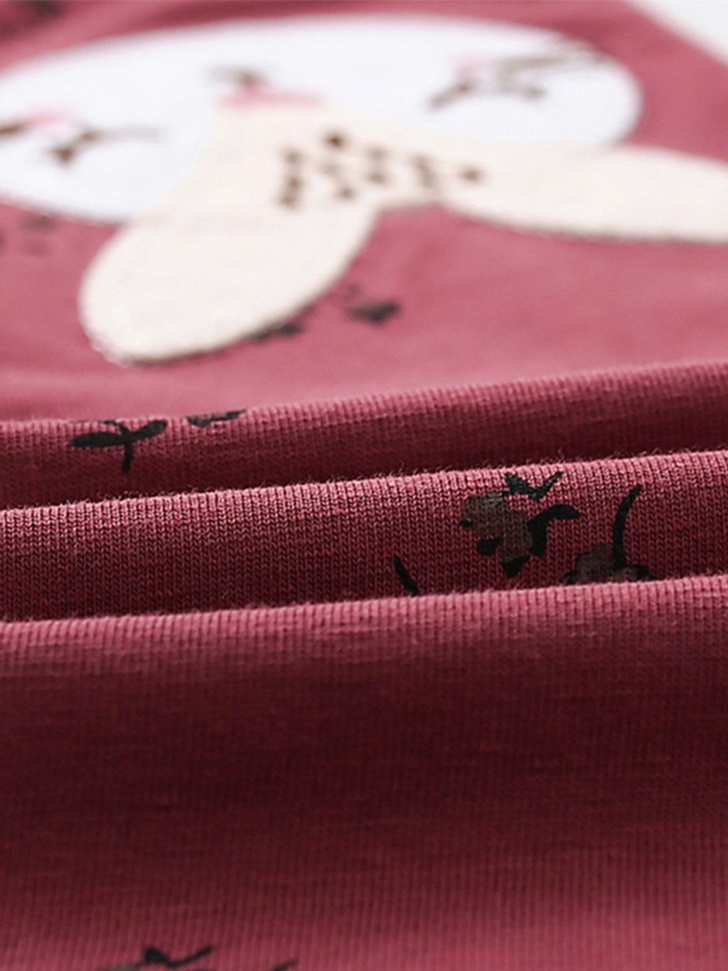 1688_image_share_a8c9b65c80f04089a578425a3c3b8e88