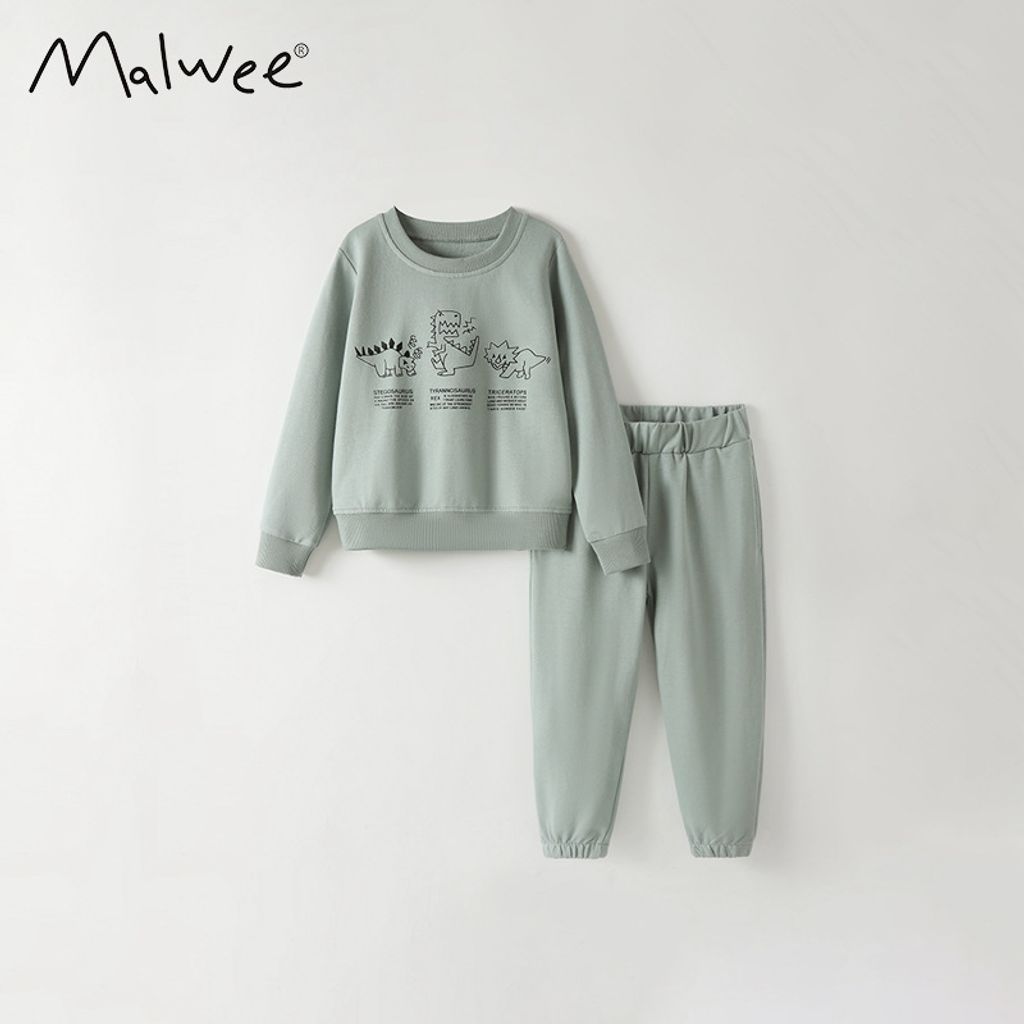 1688_image_share_39b8da23036285258a438633a71fa7e3