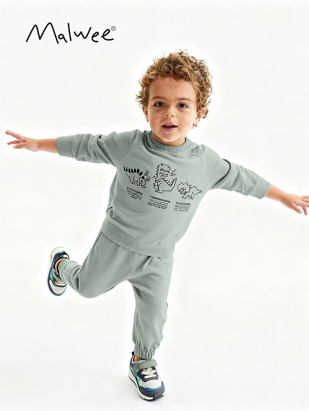 1688_image_share_b1cf33af5a748c2594fa4a45c631b84a