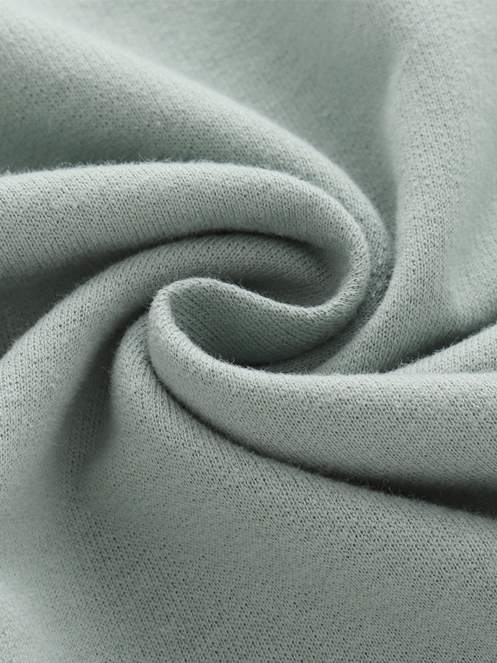 1688_image_share_56d17884f9976e71fbb4da6d062ae93a