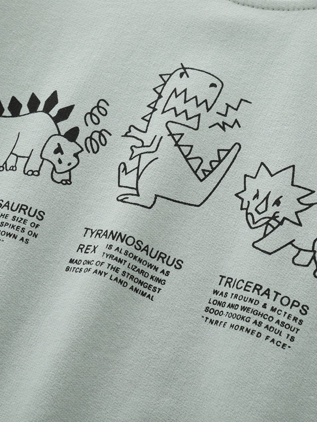 1688_image_share_681f4e1e43fc26232c00f4a70fff0734