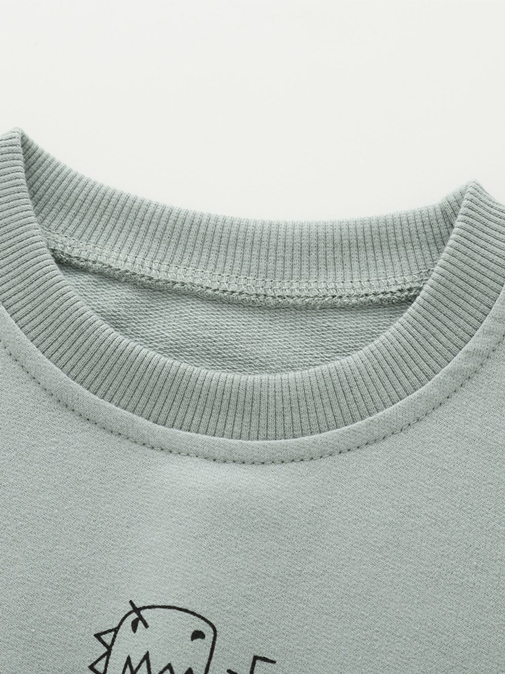 1688_image_share_5b7c3a5967e569175fc5fa248139d707