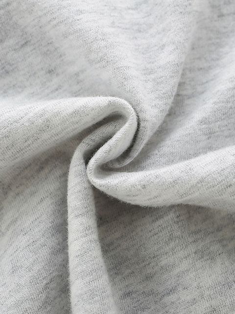 1688_image_share_0ac22de9f402246d10342b9196bff898