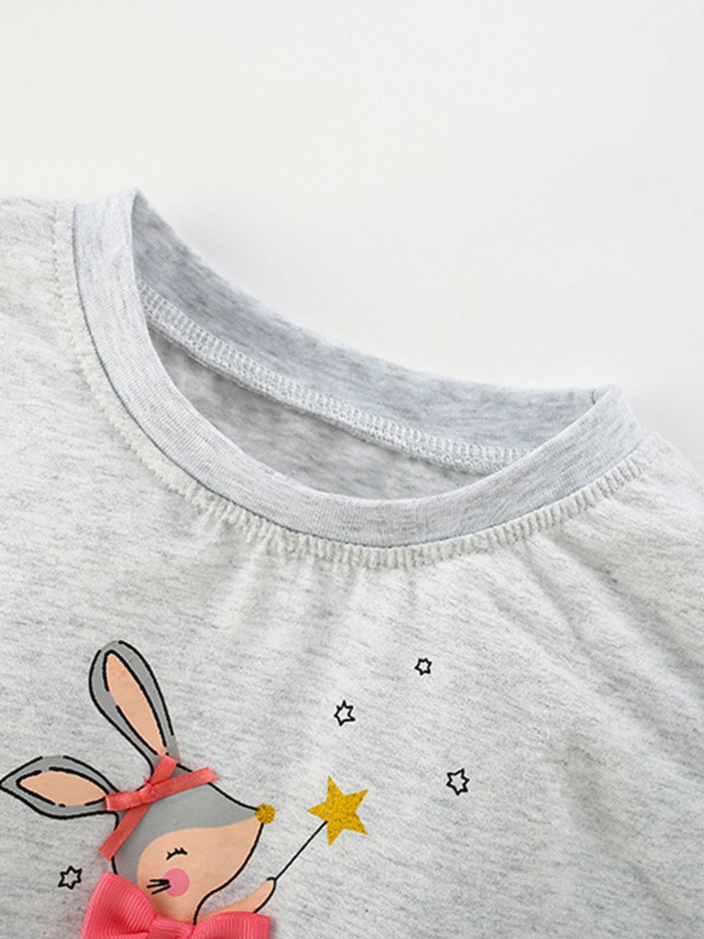 1688_image_share_d6b299c184b09e46d49f97c3c3ef0c33