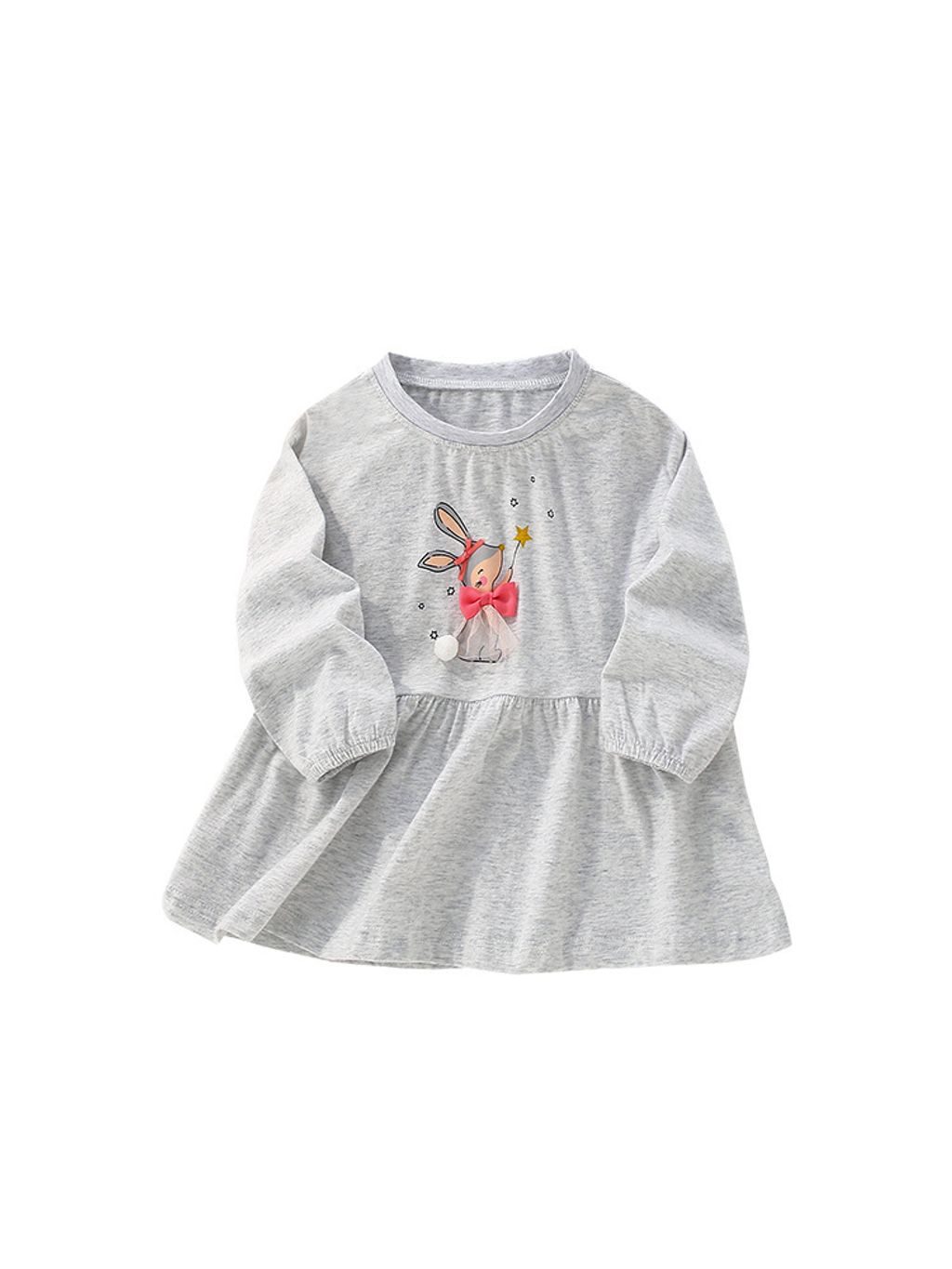 1688_image_share_1e5201fd4026119a5ce2e8e0eb696e74