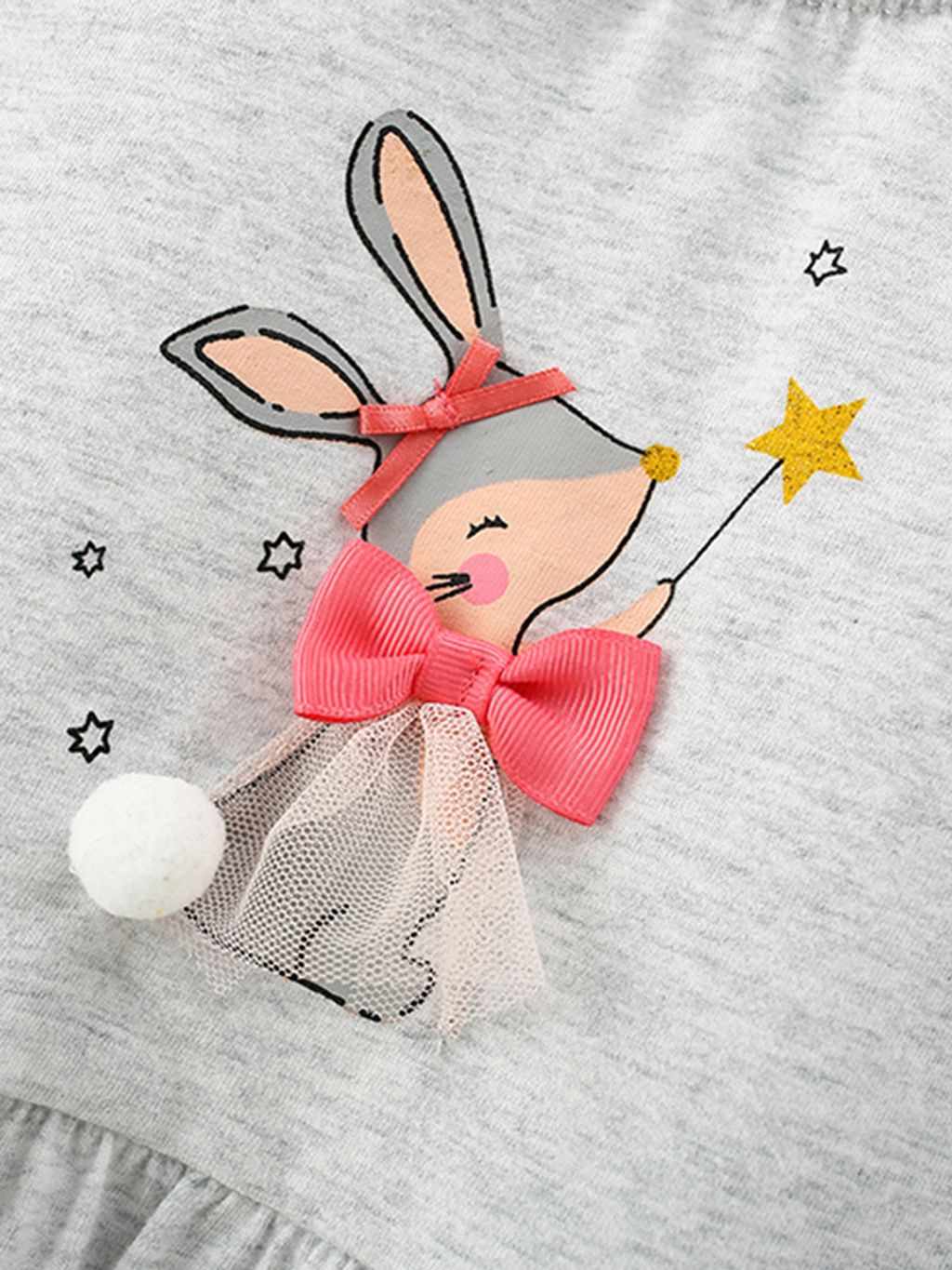 1688_image_share_7c554bb0ad93bce5390c7676484f68eb