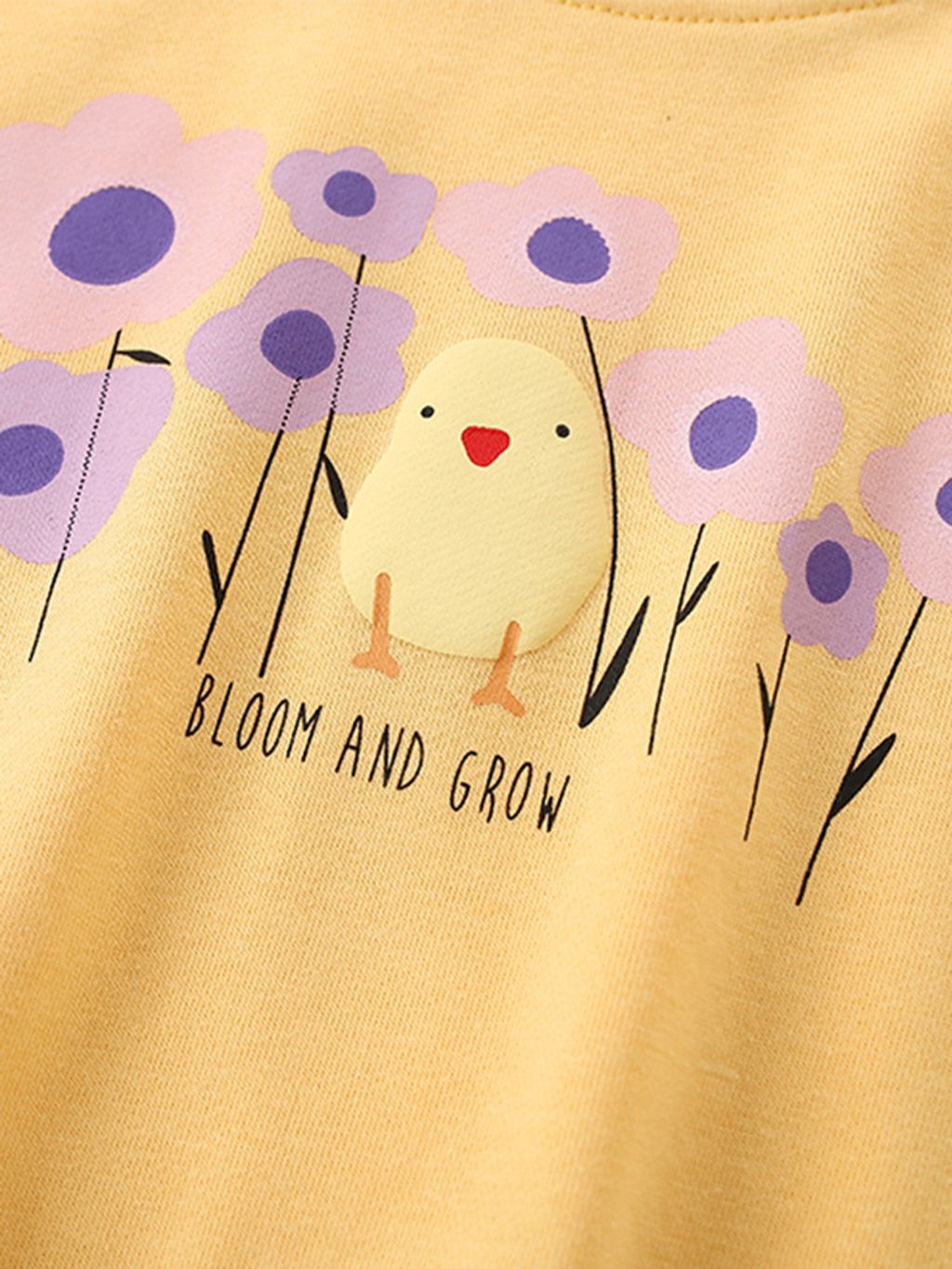 1688_image_share_6d7cc8ed05d374d69635d3ae71740cf3