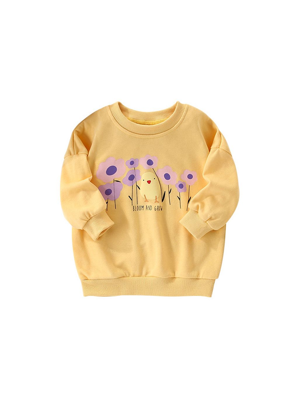 1688_image_share_e56b6717c2063d0527ea4051d376985d