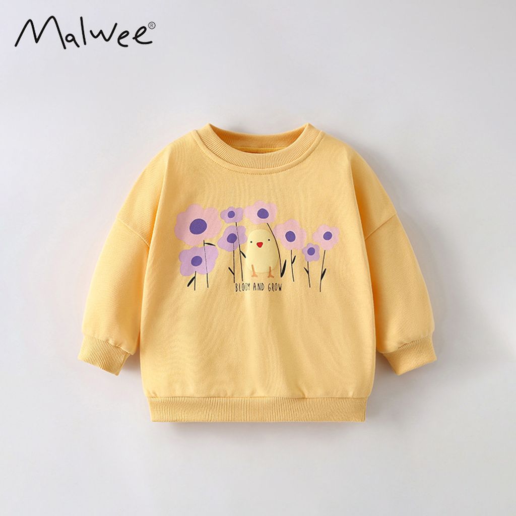 1688_image_share_7d421b7714acdc07233cbbc931bdaff2