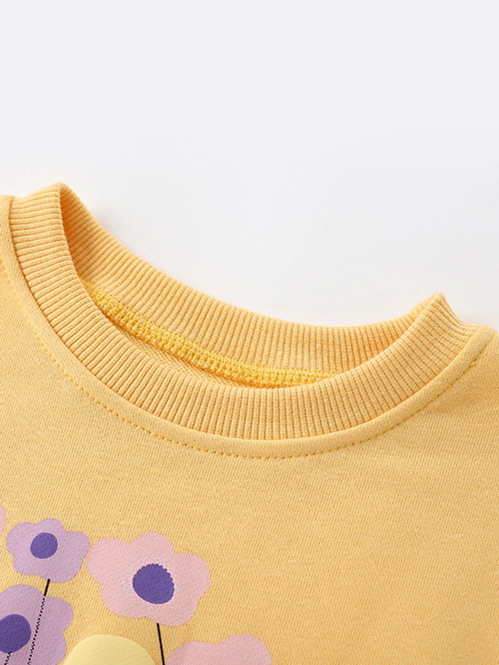 1688_image_share_a35fcd66b76e5bf59230087a103727be