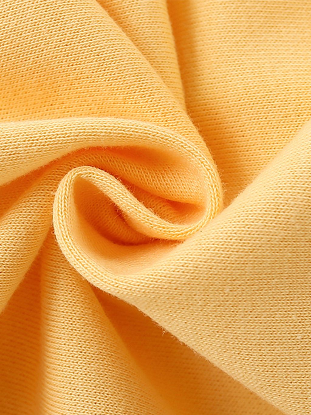 1688_image_share_ea3871f330eaf701f23b1b17b5dd882a