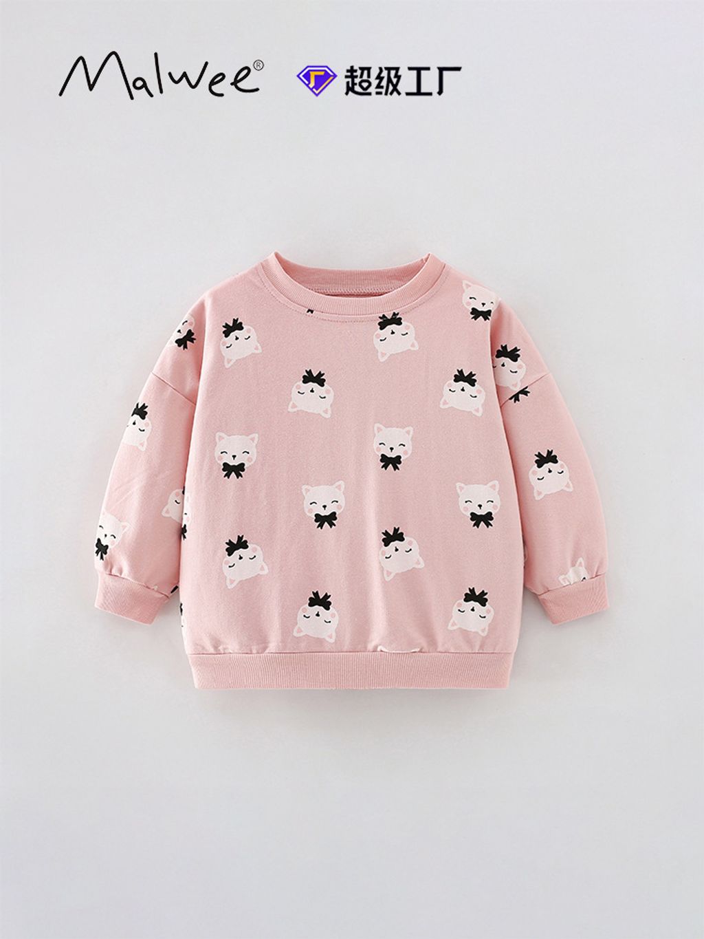 1688_image_share_4393b82b1f19de04cf138429c1040c85