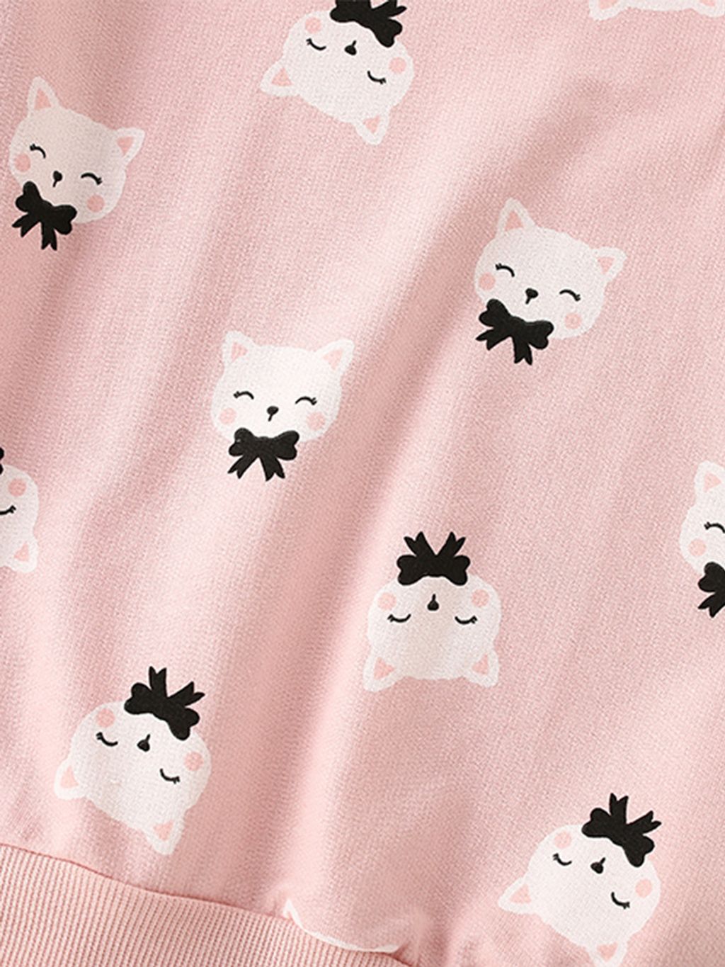 1688_image_share_749fc58576d1fdf11a15bb642f531326