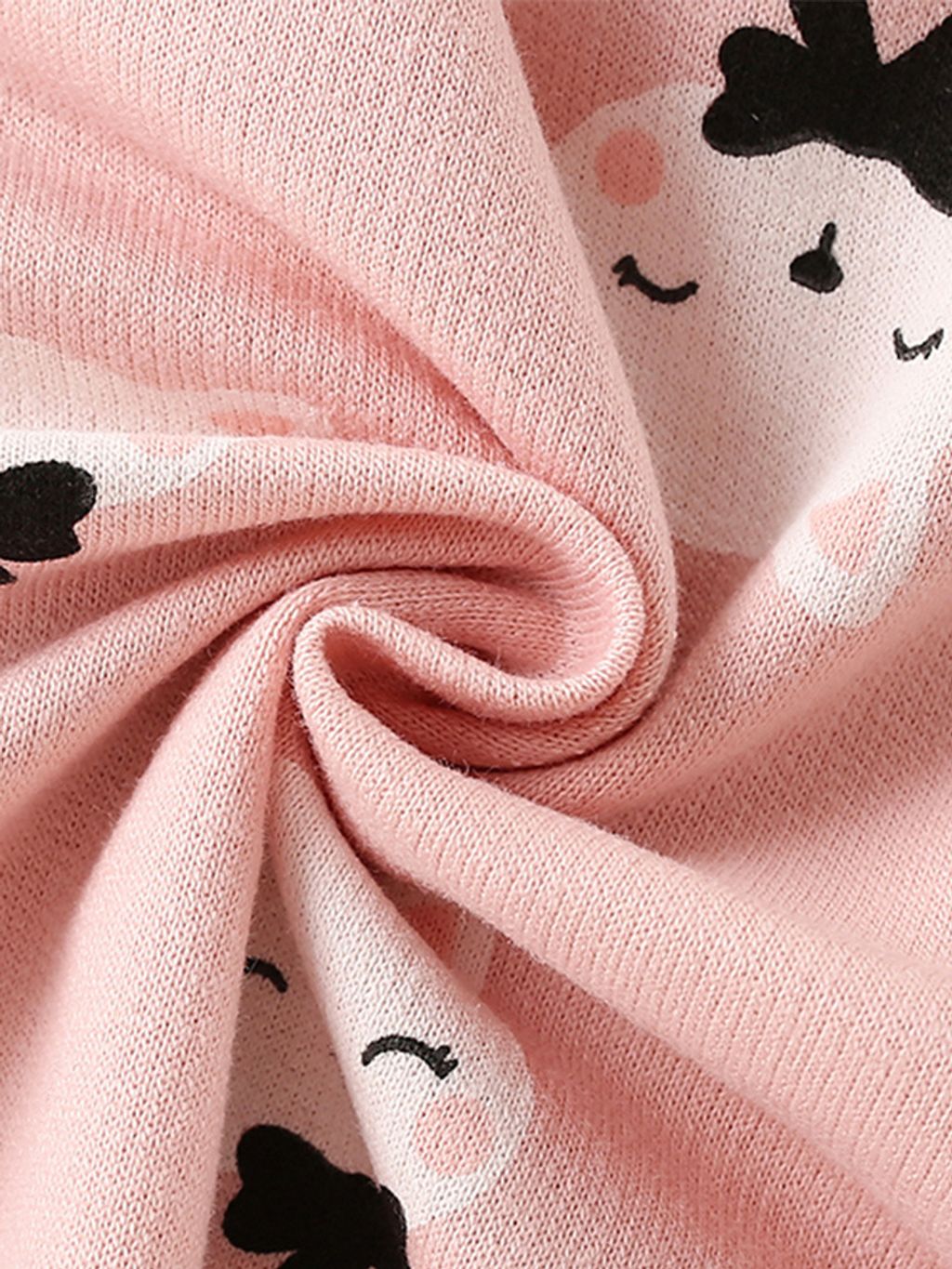 1688_image_share_89599ba74240ccd2793374c987af7e86