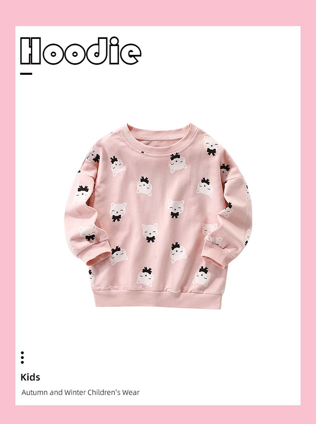 1688_image_share_67b5816c605f0d5ebc93291928519940