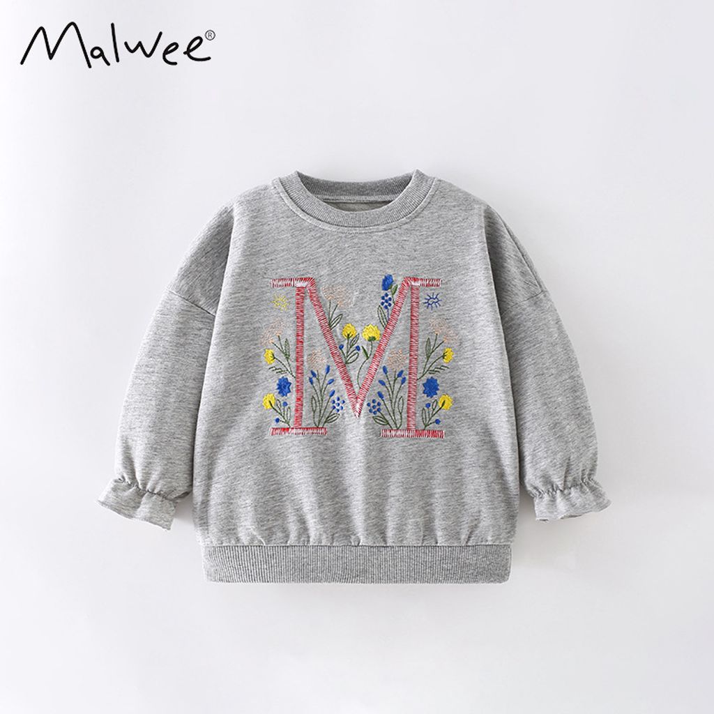 1688_image_share_5848c428690e891cc12a3af5c342ccab