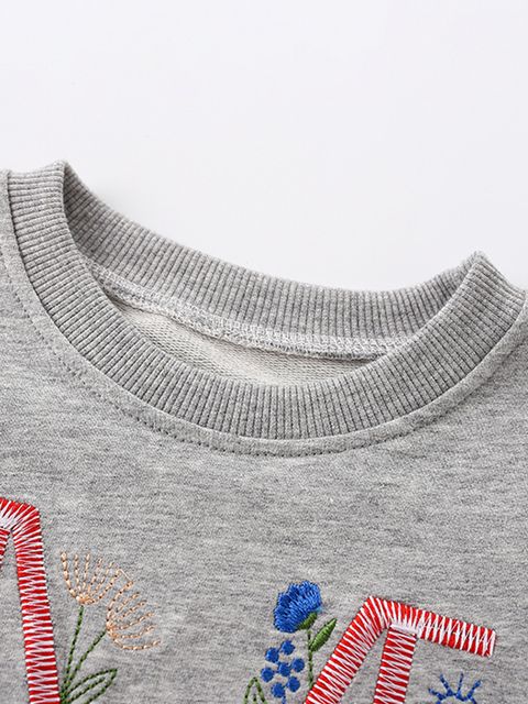 1688_image_share_1412922fbcdc854f4a74a0f1980323a1