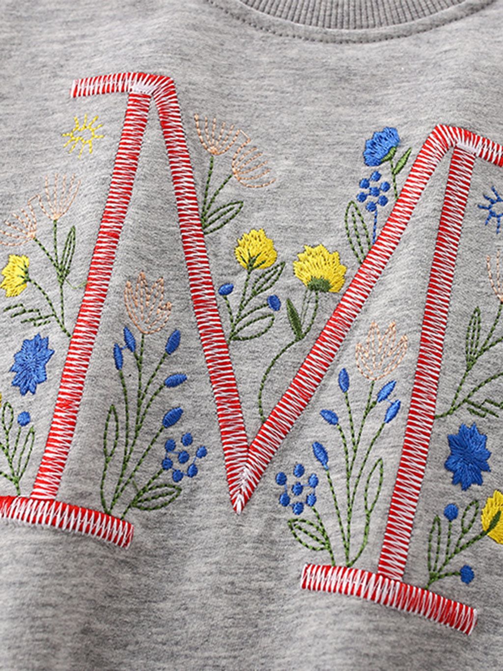 1688_image_share_b2726f24d5d3c15f63effe4aaf331c52