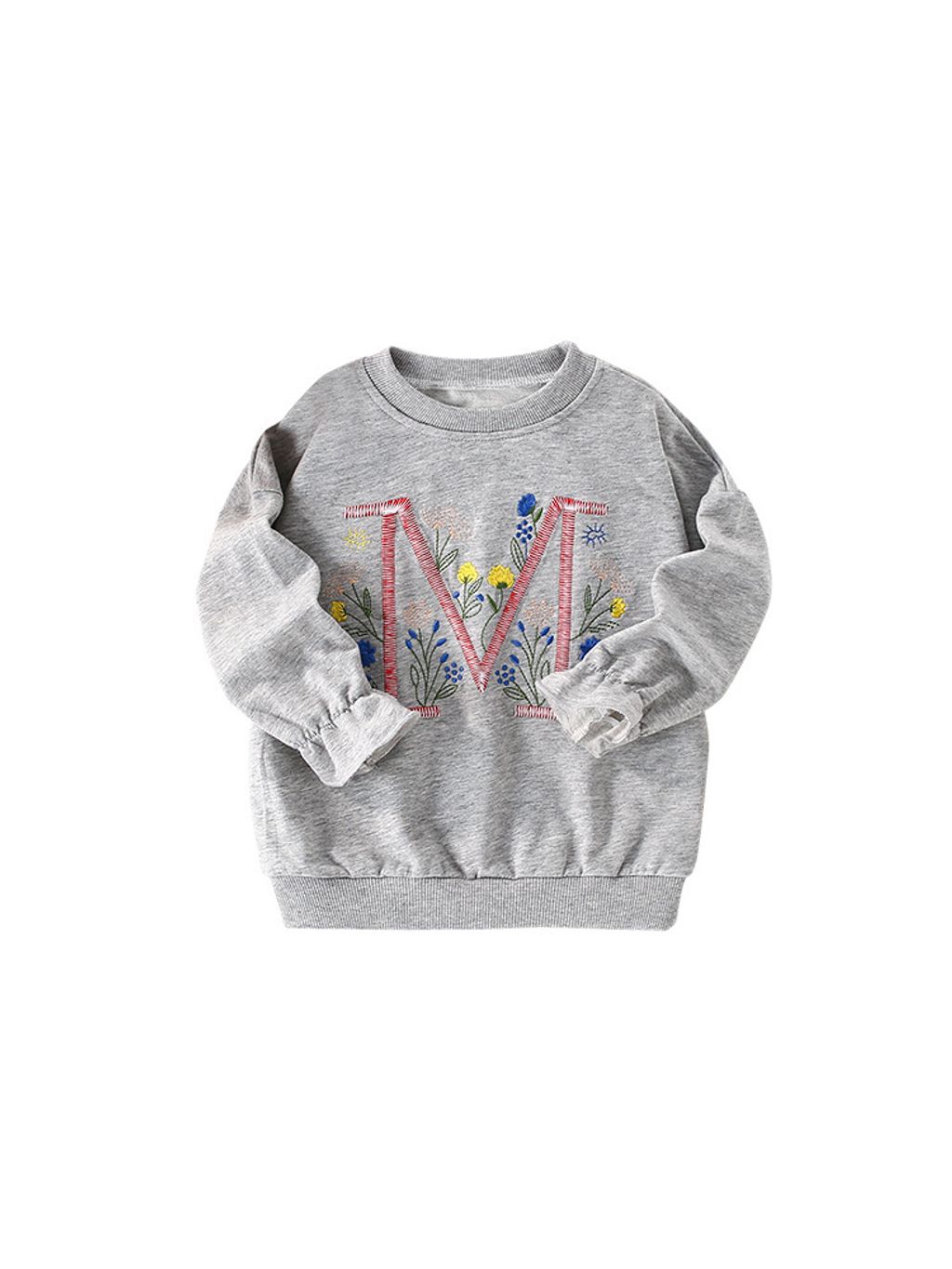 1688_image_share_4de5dafcdfaec236109eca564b4bd132