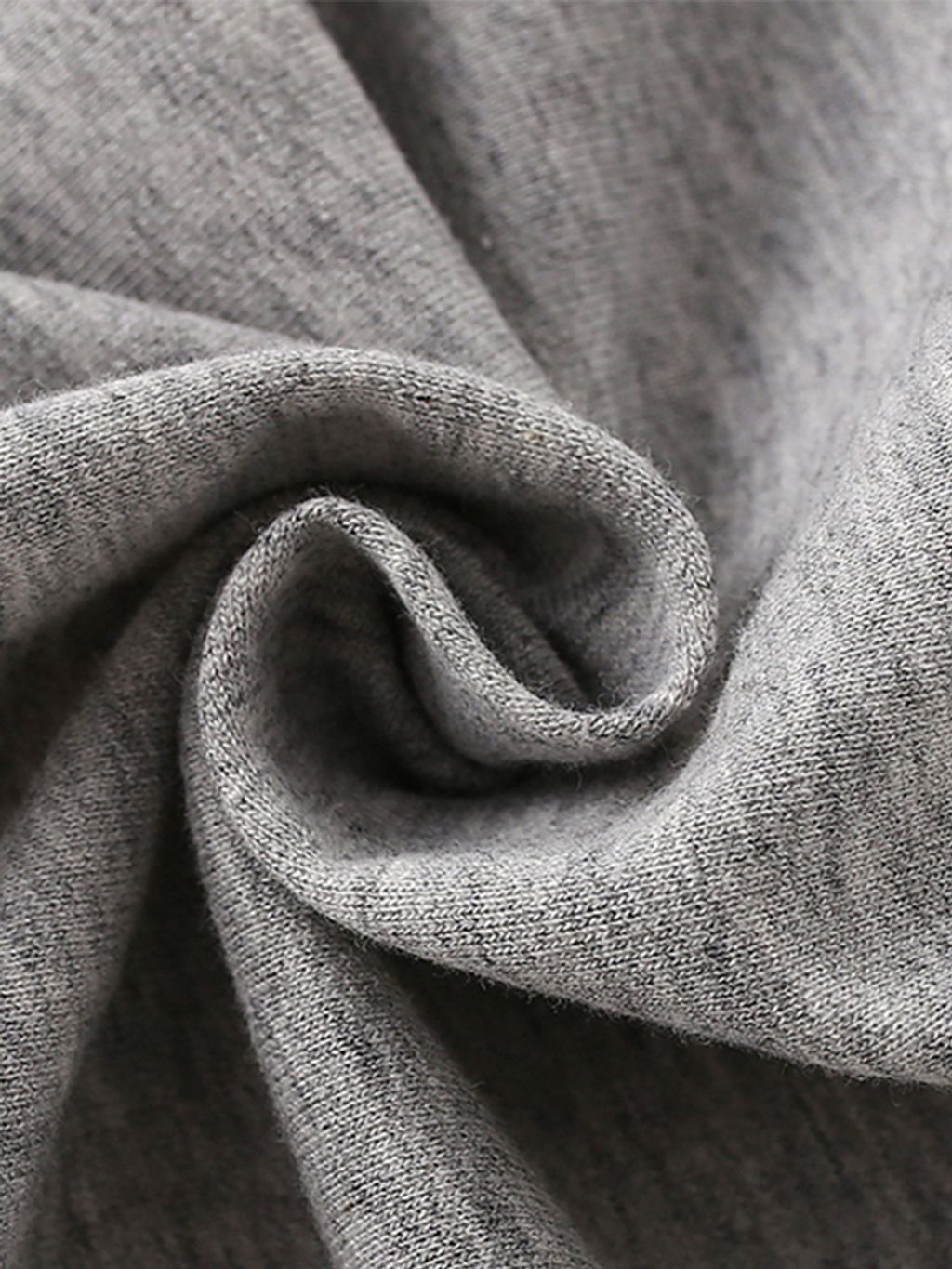 1688_image_share_8bd6b8f5f5d9ae724bd10cf66799de53