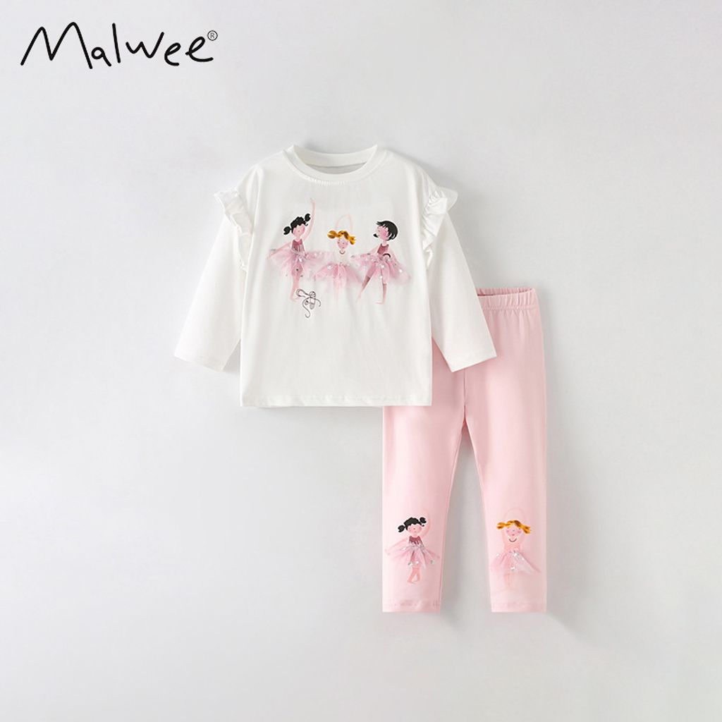 1688_image_share_37f819ea1eac5c505877486926b1b72a