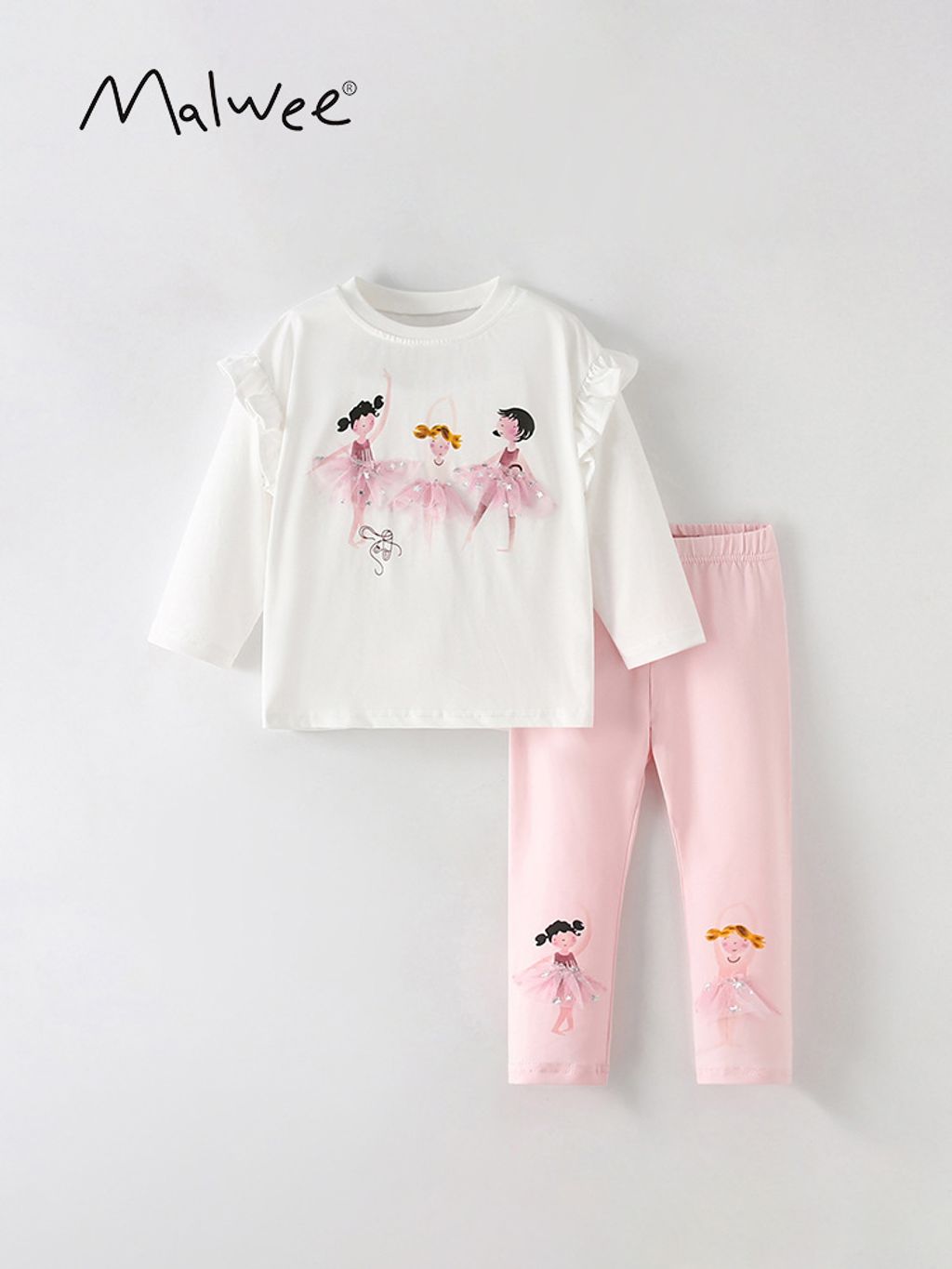 1688_image_share_14fca3e5e865e98afab46181fefc7ceb