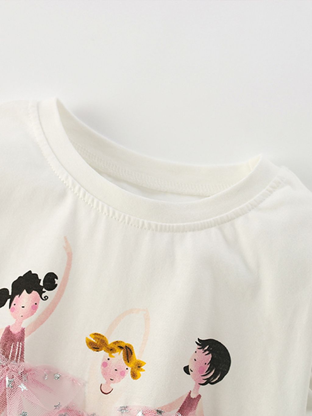 1688_image_share_5548b63b368d42d8bd0f8ea4790cf9dd