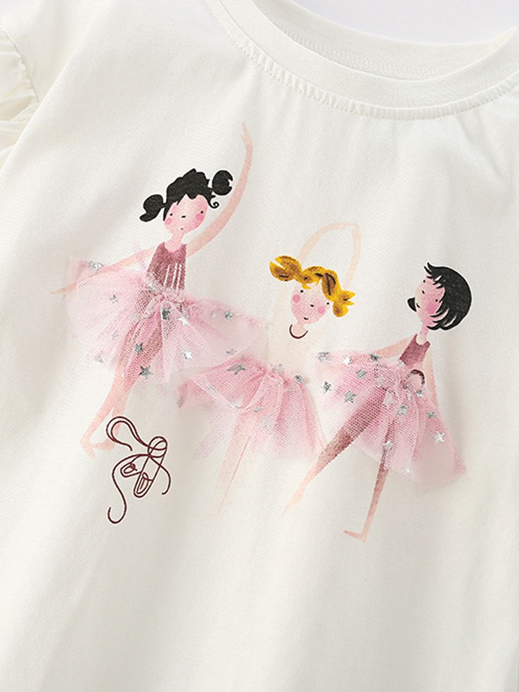 1688_image_share_09da52e5d5c4e1e53aa786fa74b3b02f