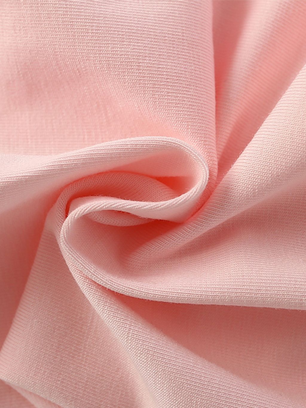 1688_image_share_299481fc8e122c5ea4d1c79314bd944c