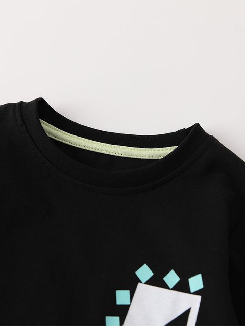 1688_image_share_342ee043efe96a9dcabf42847f0a195f