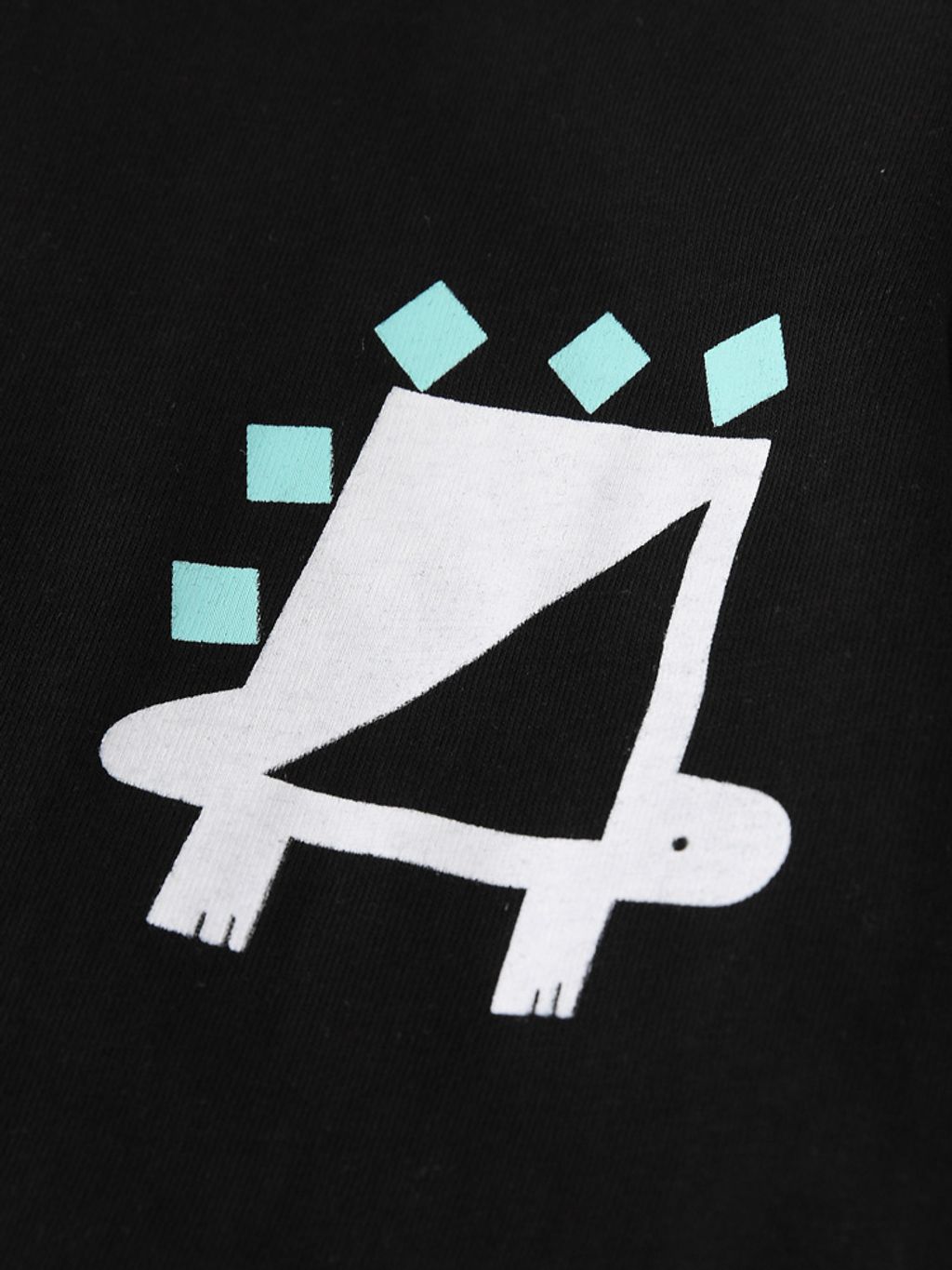 1688_image_share_b2587ee01e360915e414eefda7cd9016