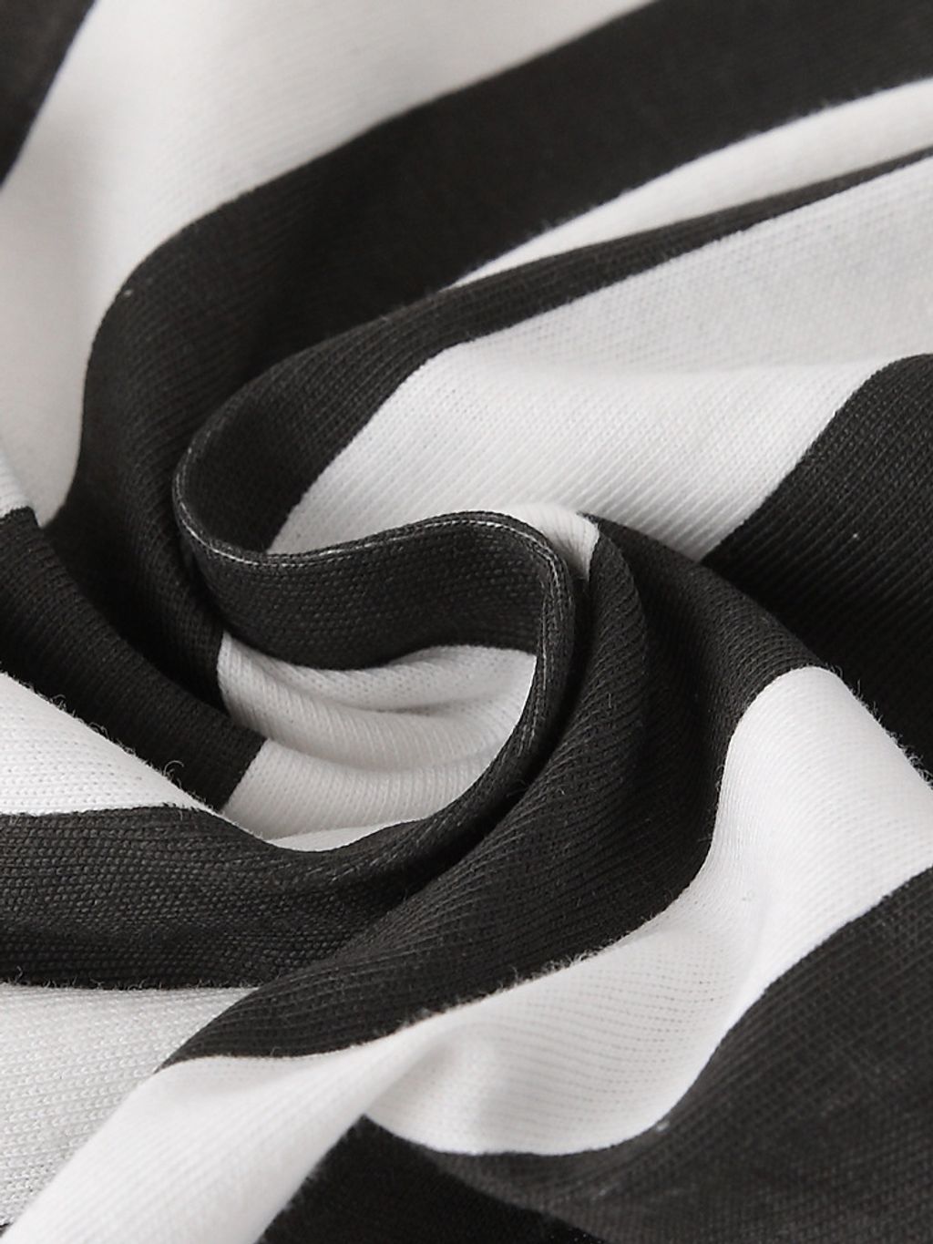 1688_image_share_b5236663c7888c8e7072149362deb43a