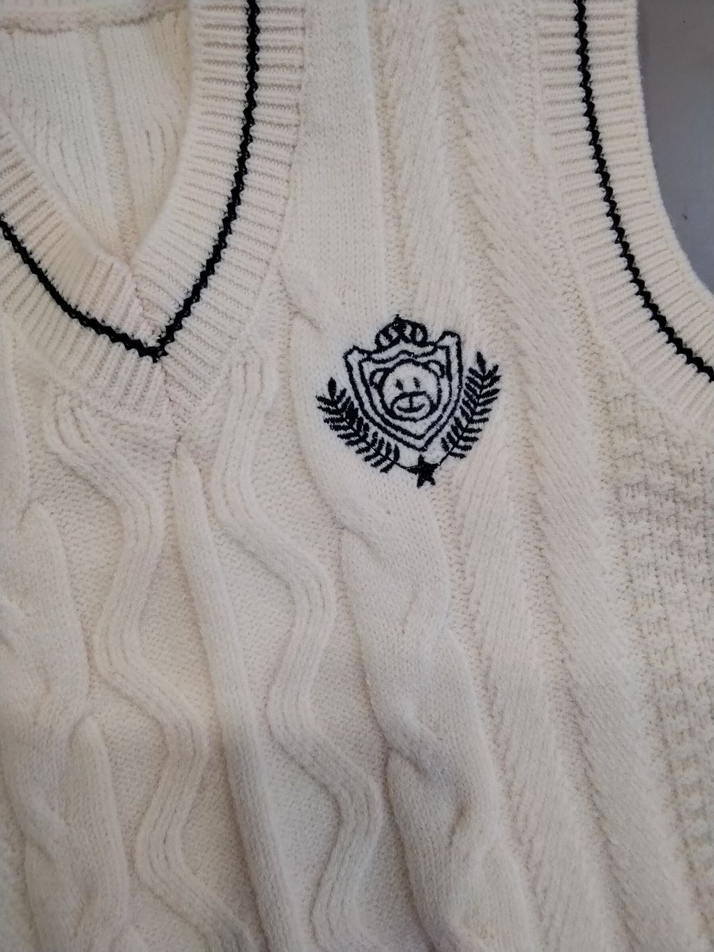 IMG_20251102_155251437_EDIT_1762070070714