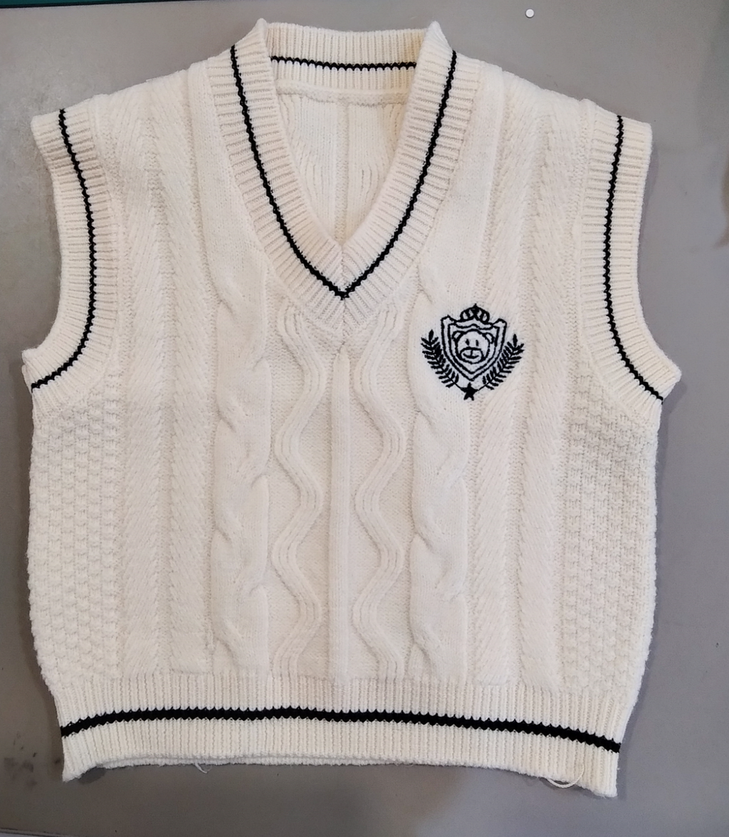 Screenshot_20251102-155558