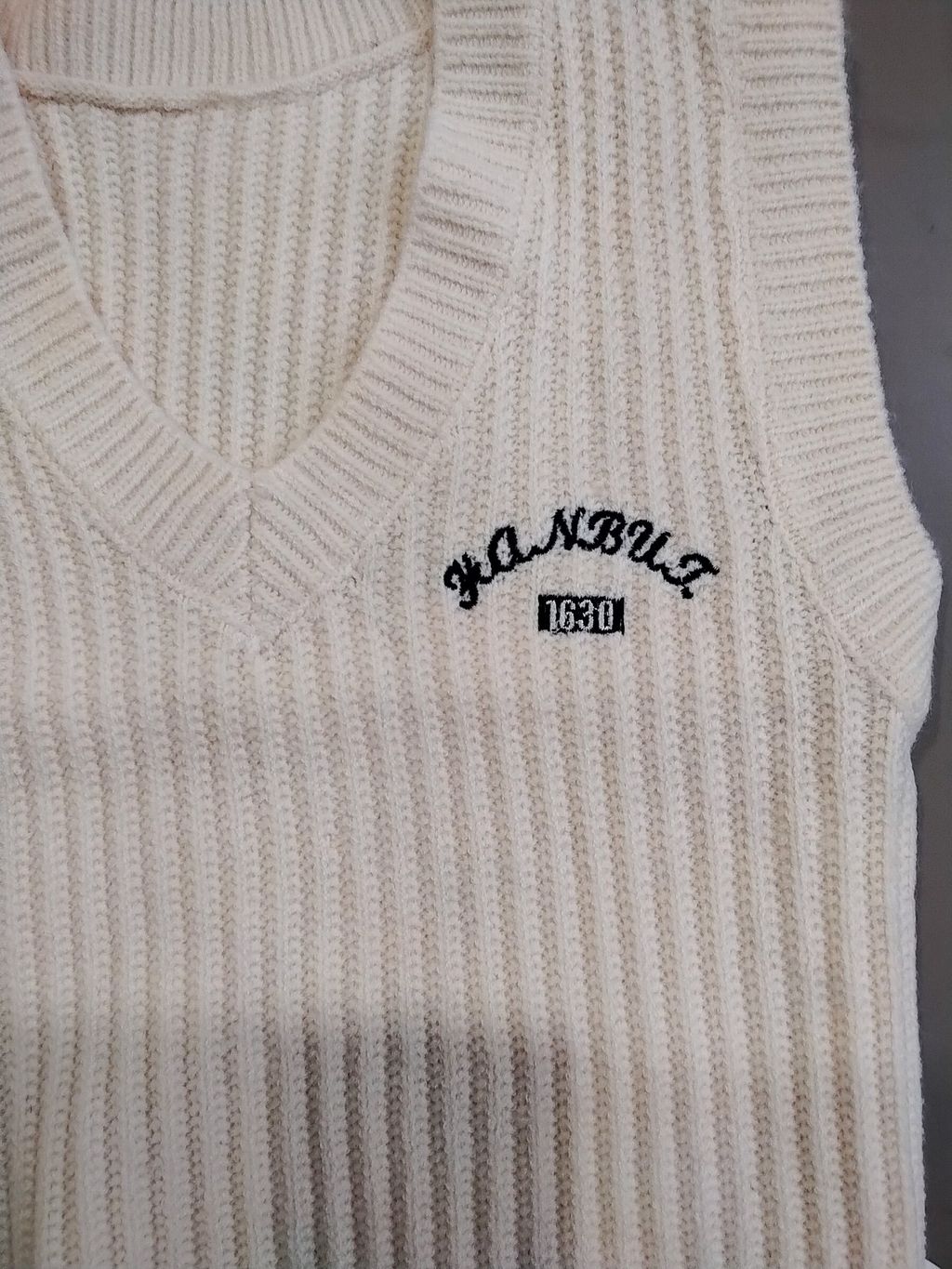 IMG_20251102_155910154_EDIT_1762070508761