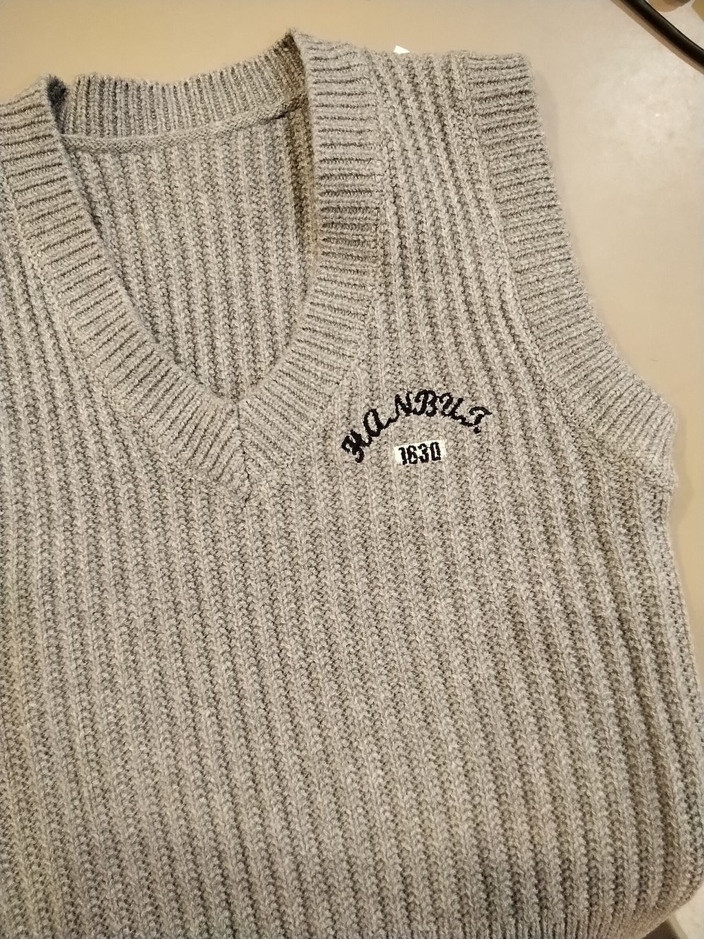 IMG_20251102_160040015_EDIT_1762070555269