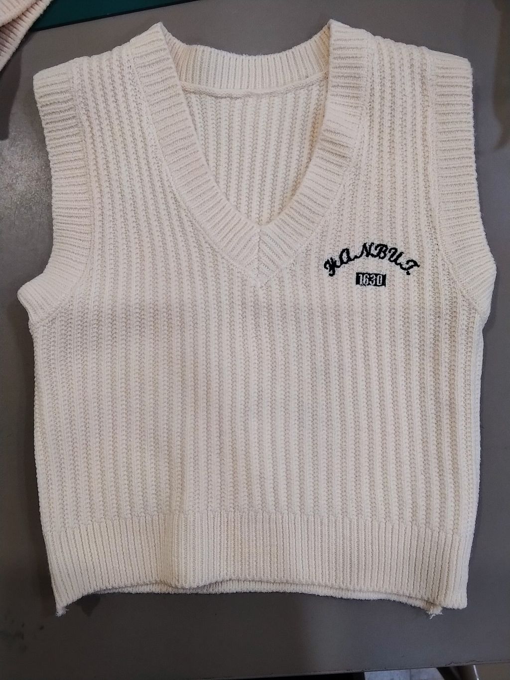 IMG_20251102_155929654_EDIT_1762070580391