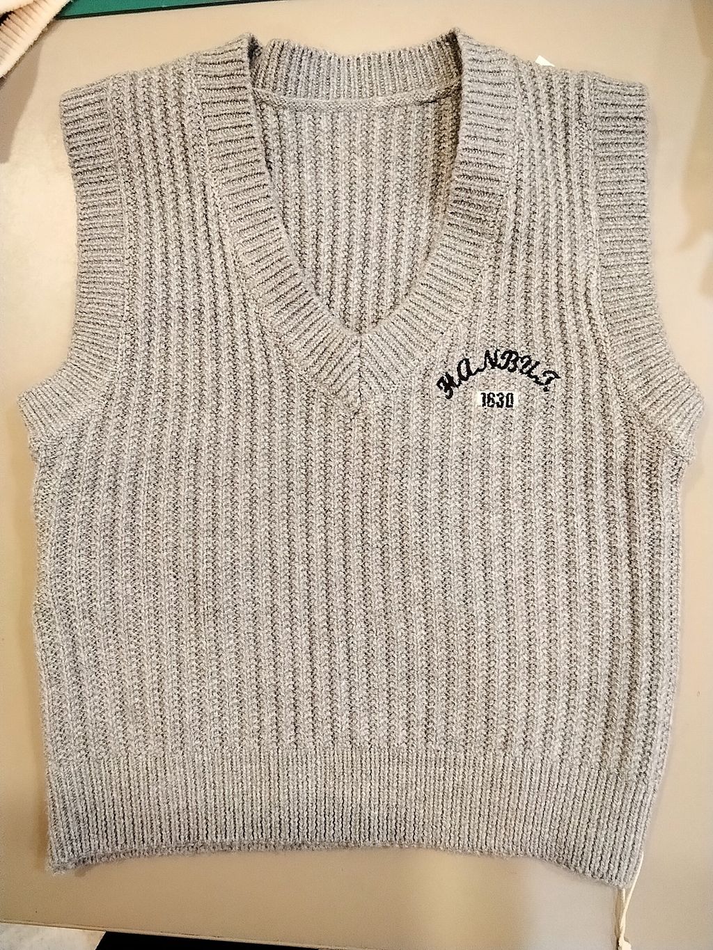 IMG_20251102_160058440_EDIT_1762070532624