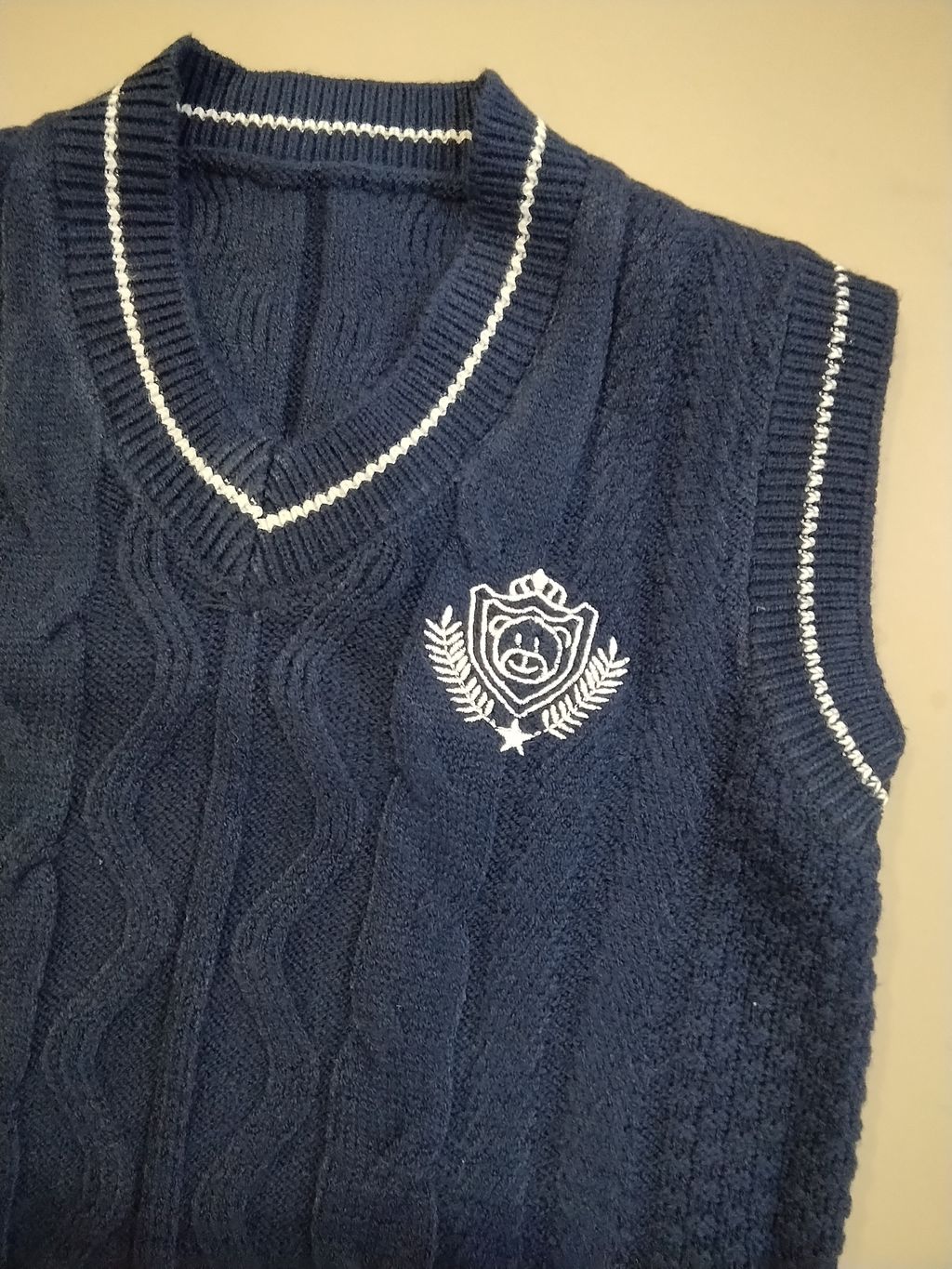 IMG_20251102_161334047