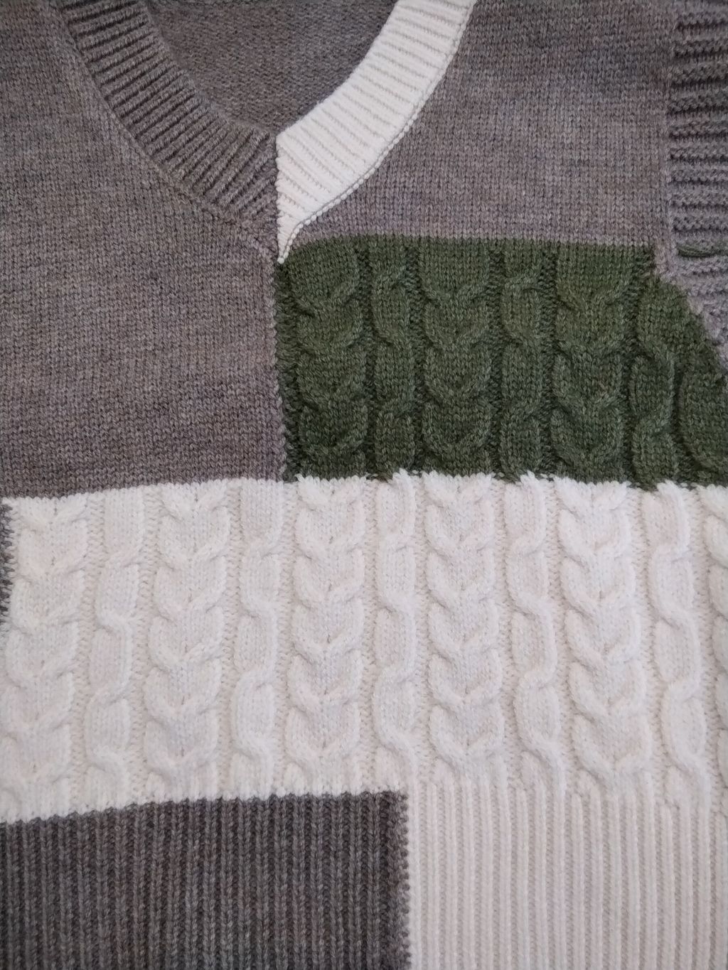 IMG_20251102_164422548_EDIT_1762073196747