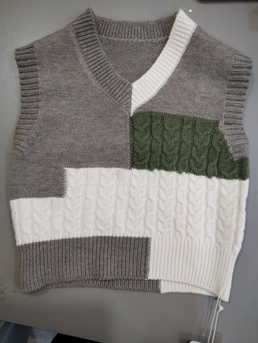 IMG_20251102_164441283_EDIT_1762073207842