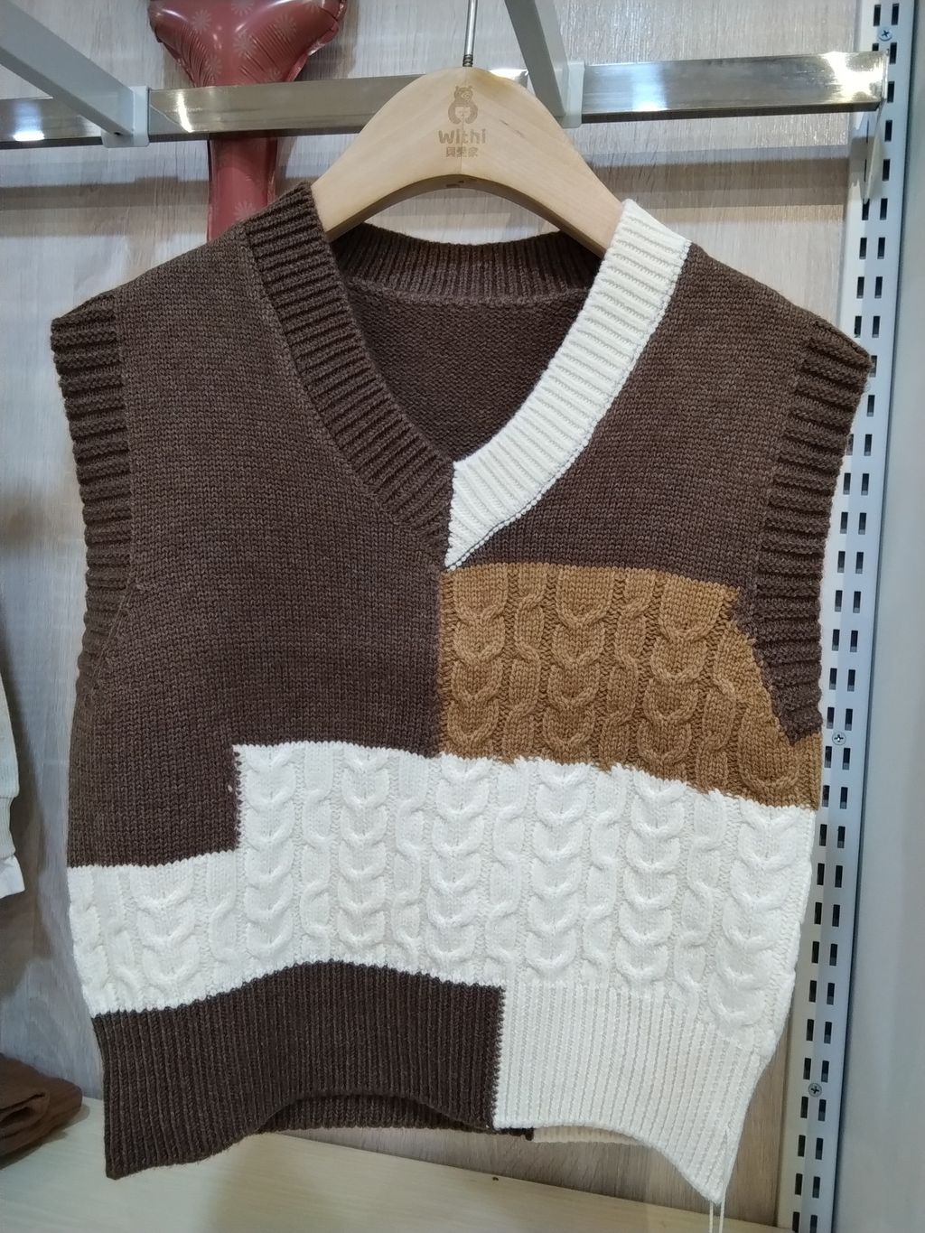 IMG_20251102_164606429